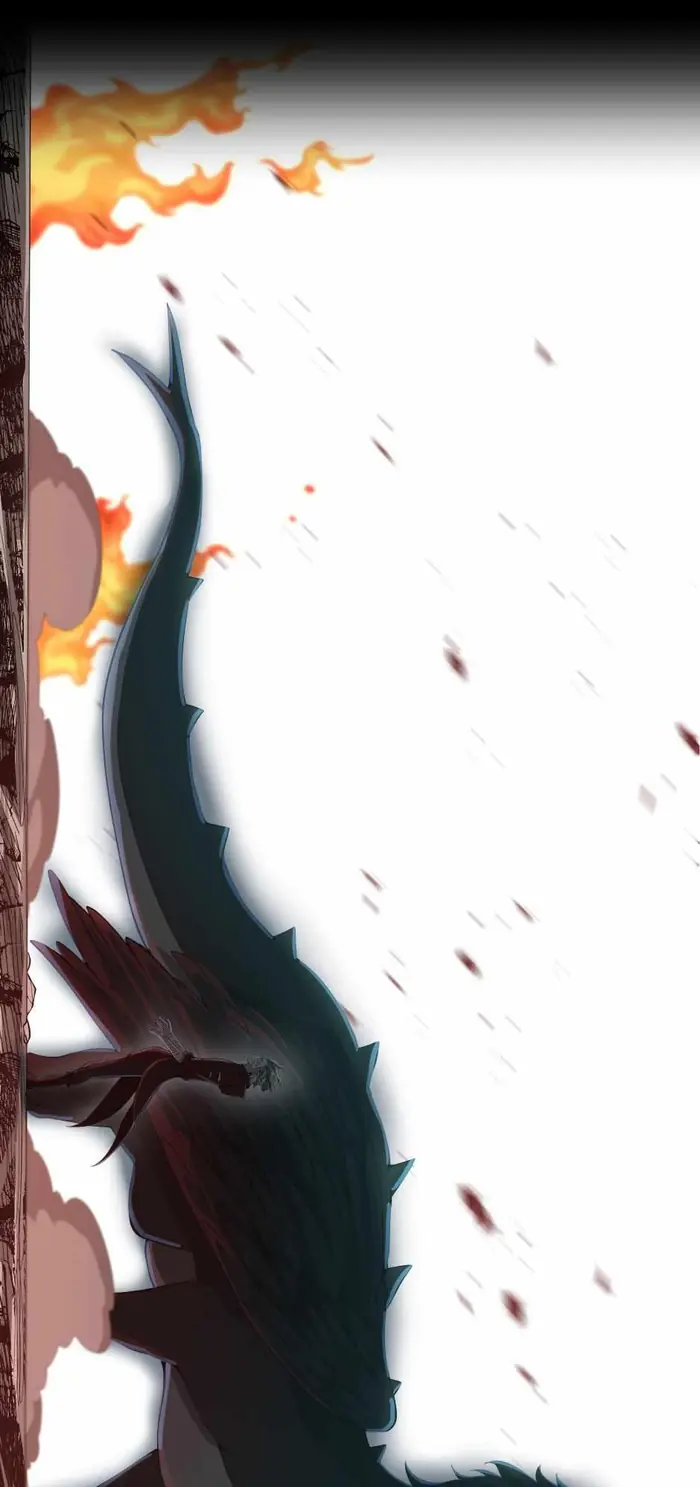 The Beginning After the End Chapter 139 image 023_optimized